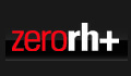ZERO RH